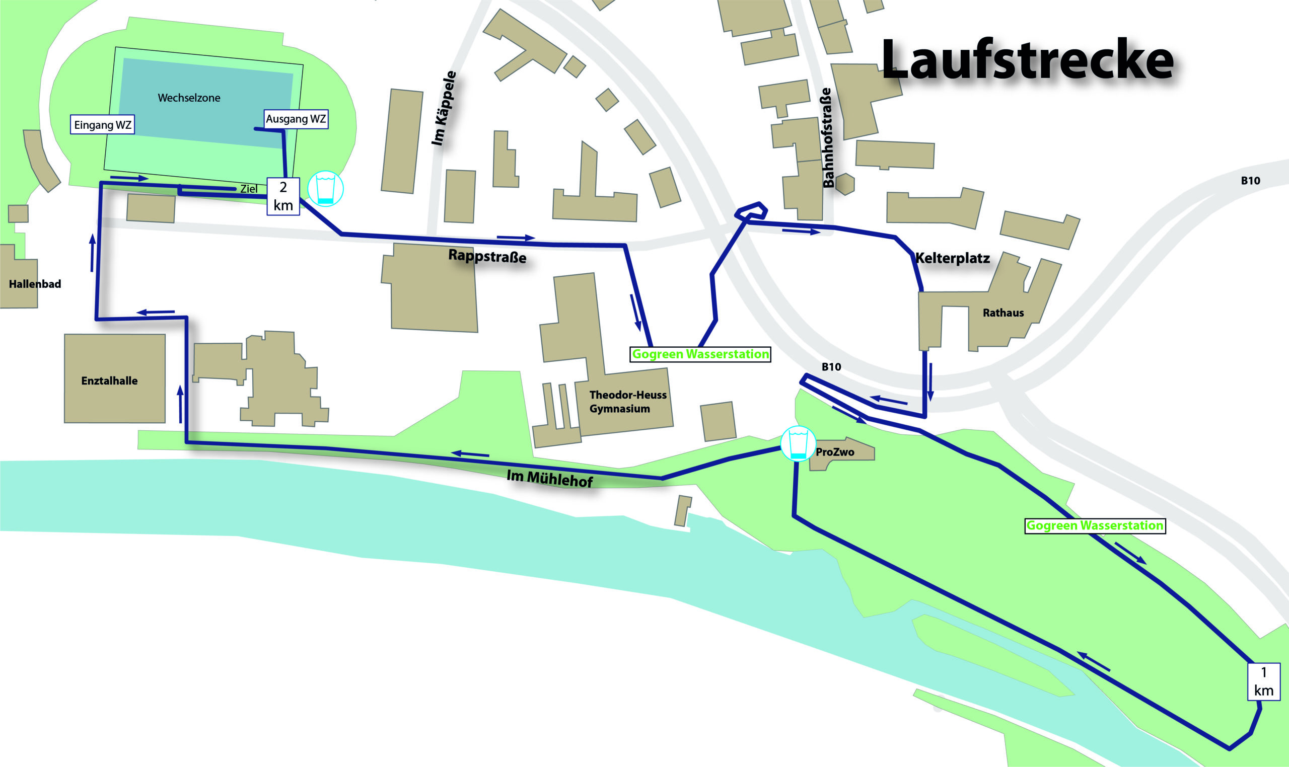 2024.06.14_Laufstreckestrecke_TM2024