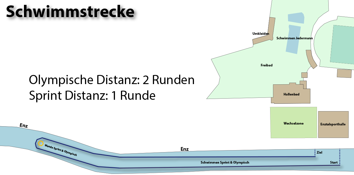 2025.07.01_Schwimmstrecke_TM2025